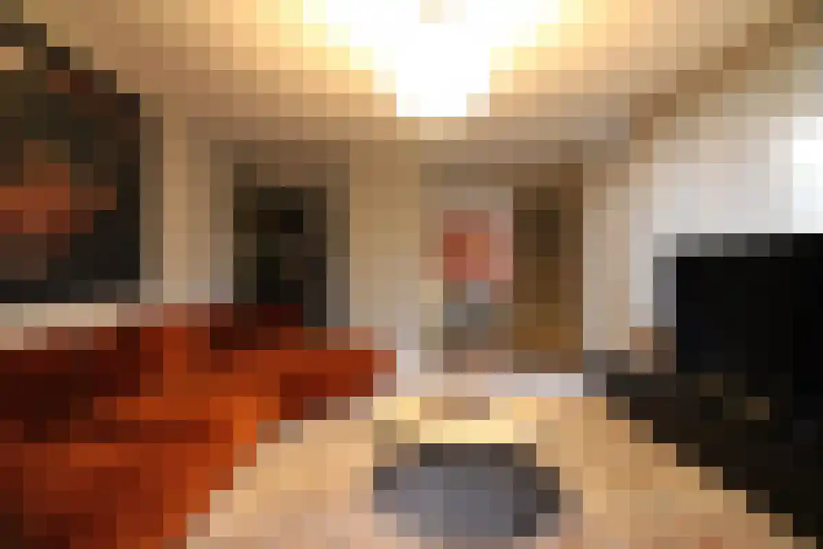 Lichtstraat 526 Eindhoven thumbnail 5