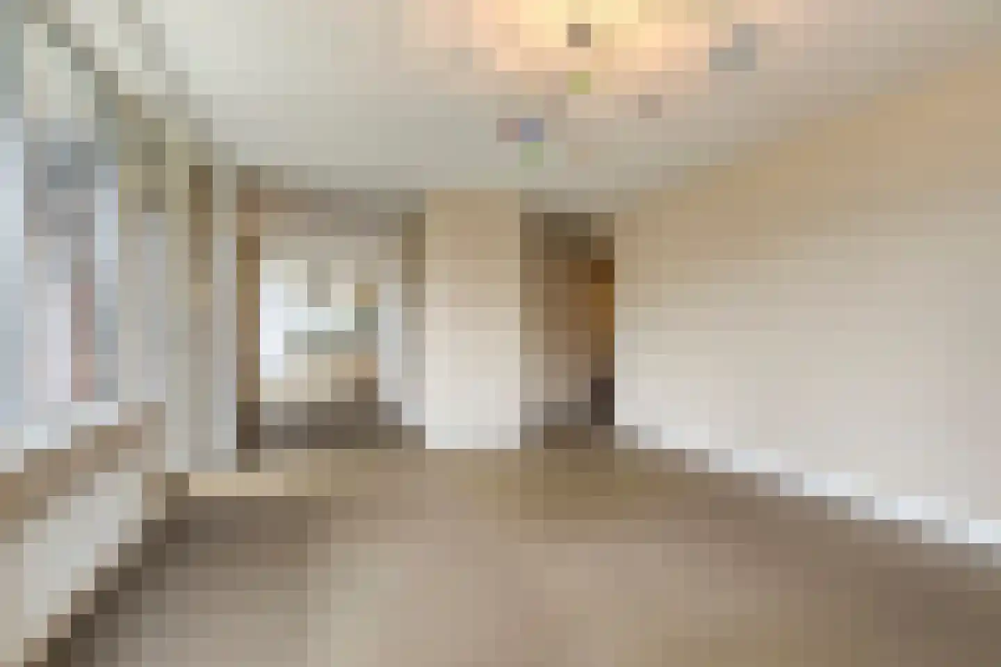 Lichtstraat 562 Eindhoven thumbnail 11