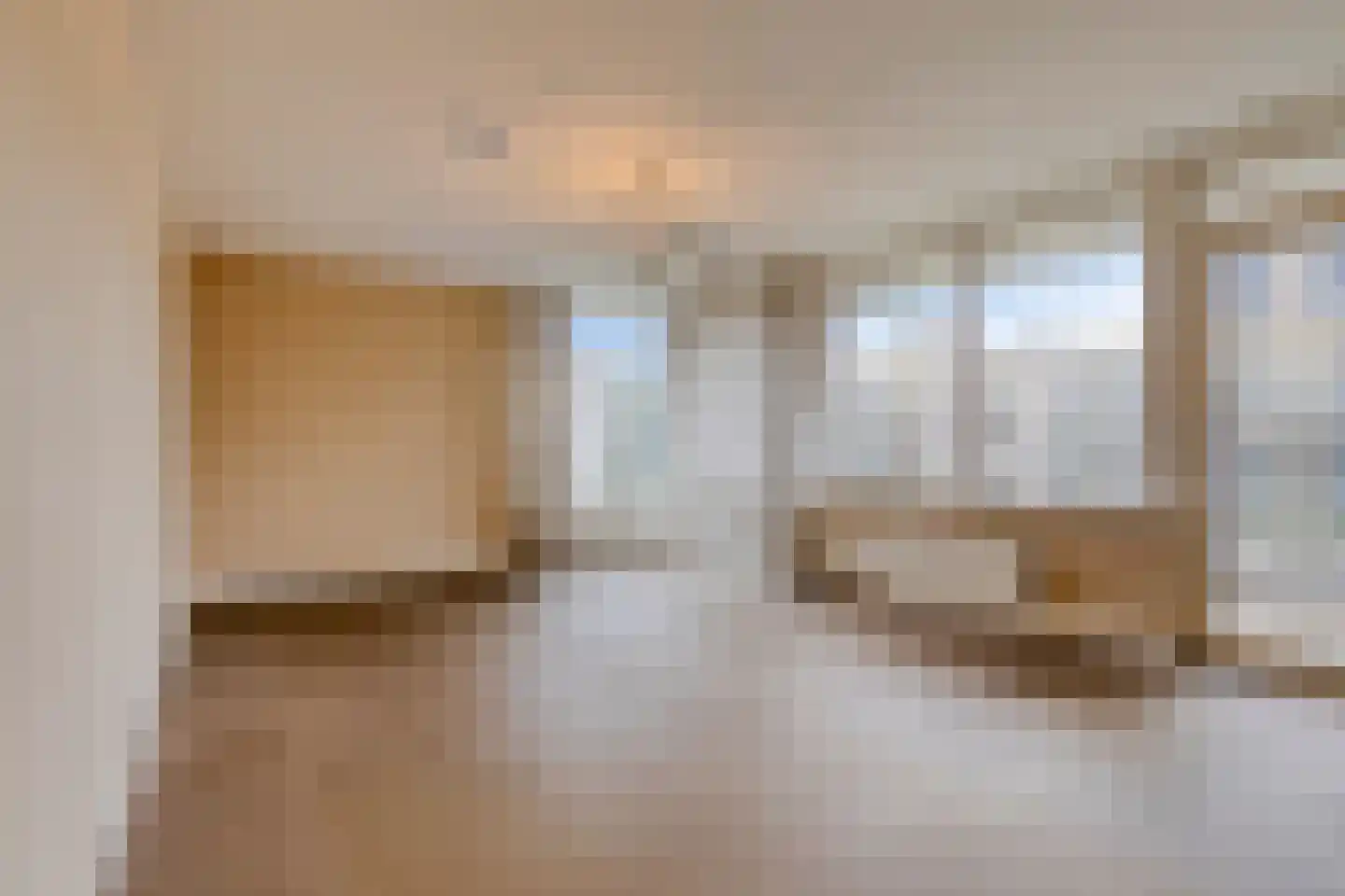 Lichtstraat 562 Eindhoven thumbnail 12