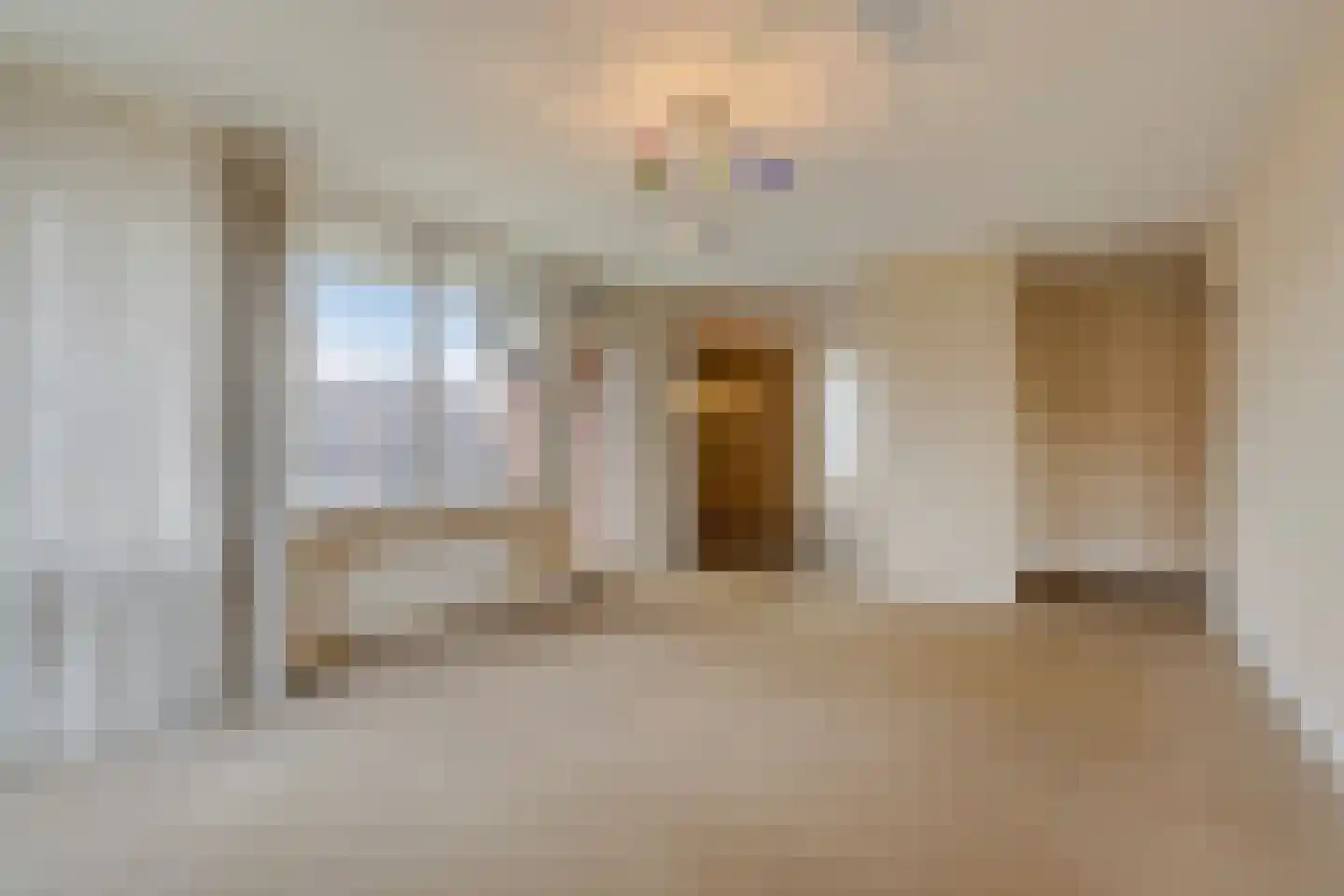 Lichtstraat 562 Eindhoven thumbnail 14