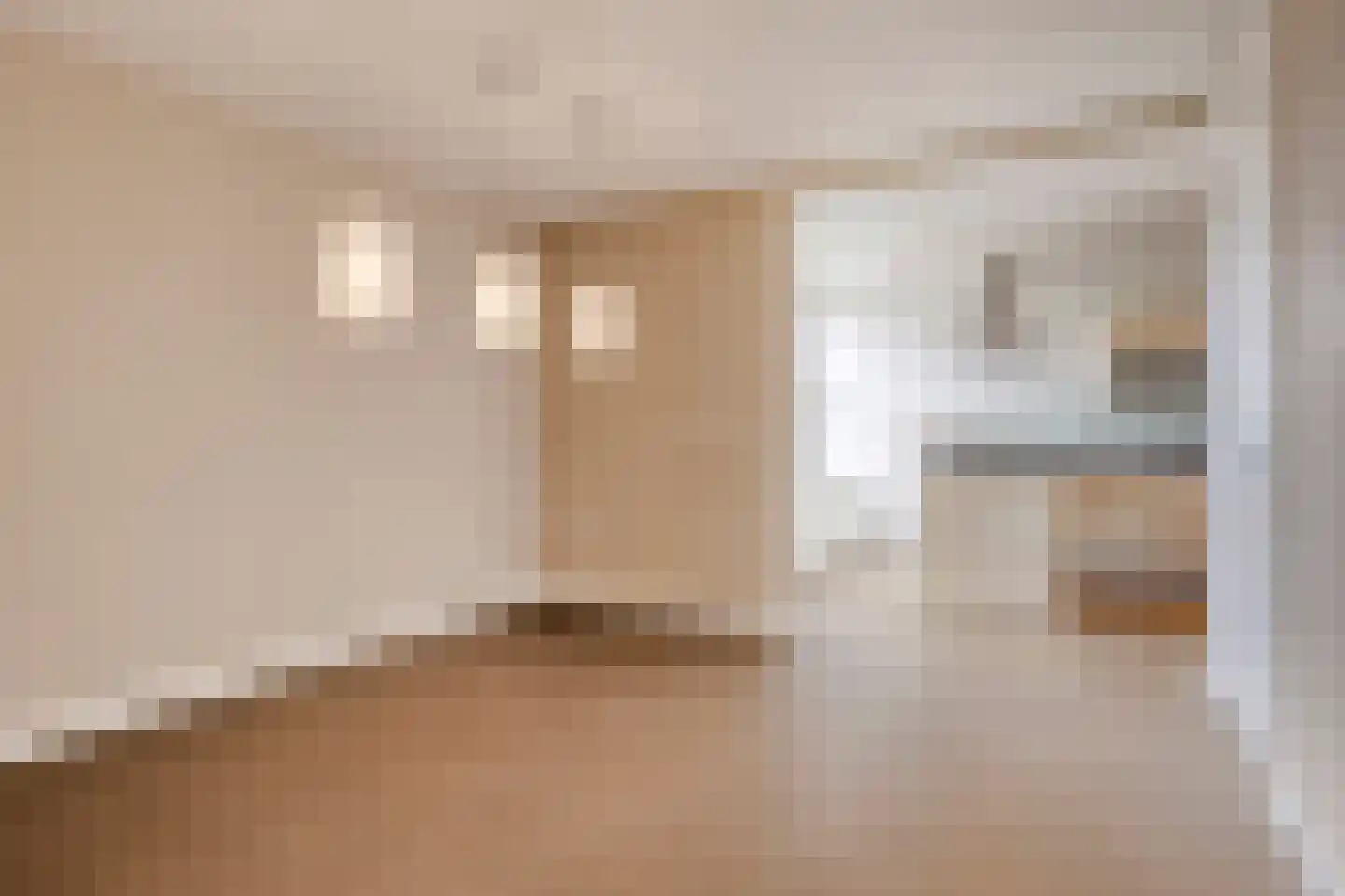 Lichtstraat 562 Eindhoven thumbnail 15