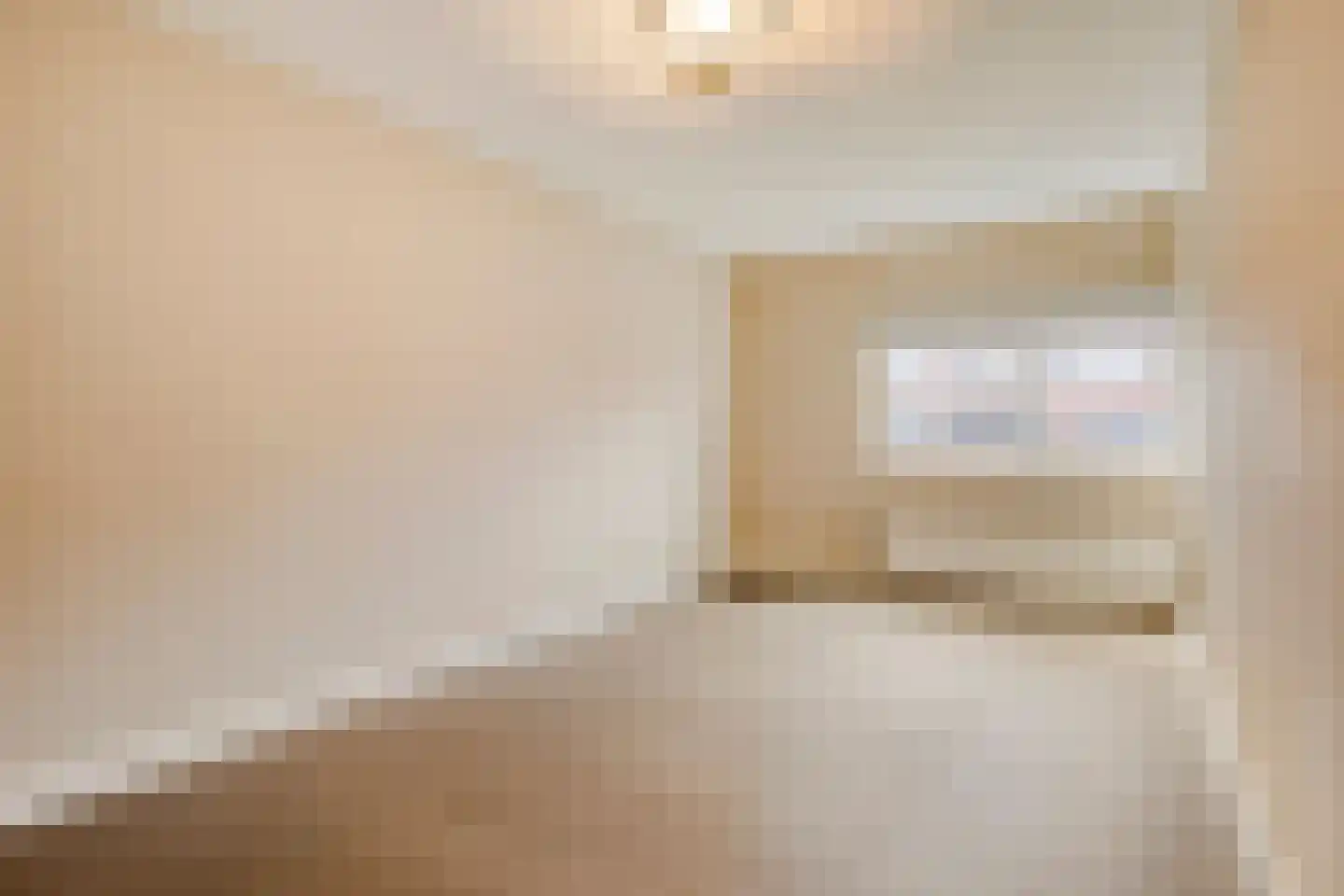 Lichtstraat 562 Eindhoven thumbnail 20