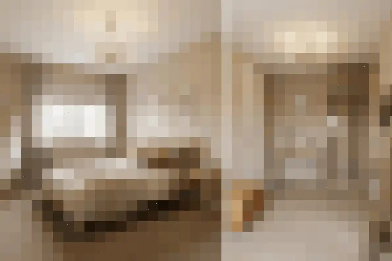Lichtstraat 562 Eindhoven thumbnail 21