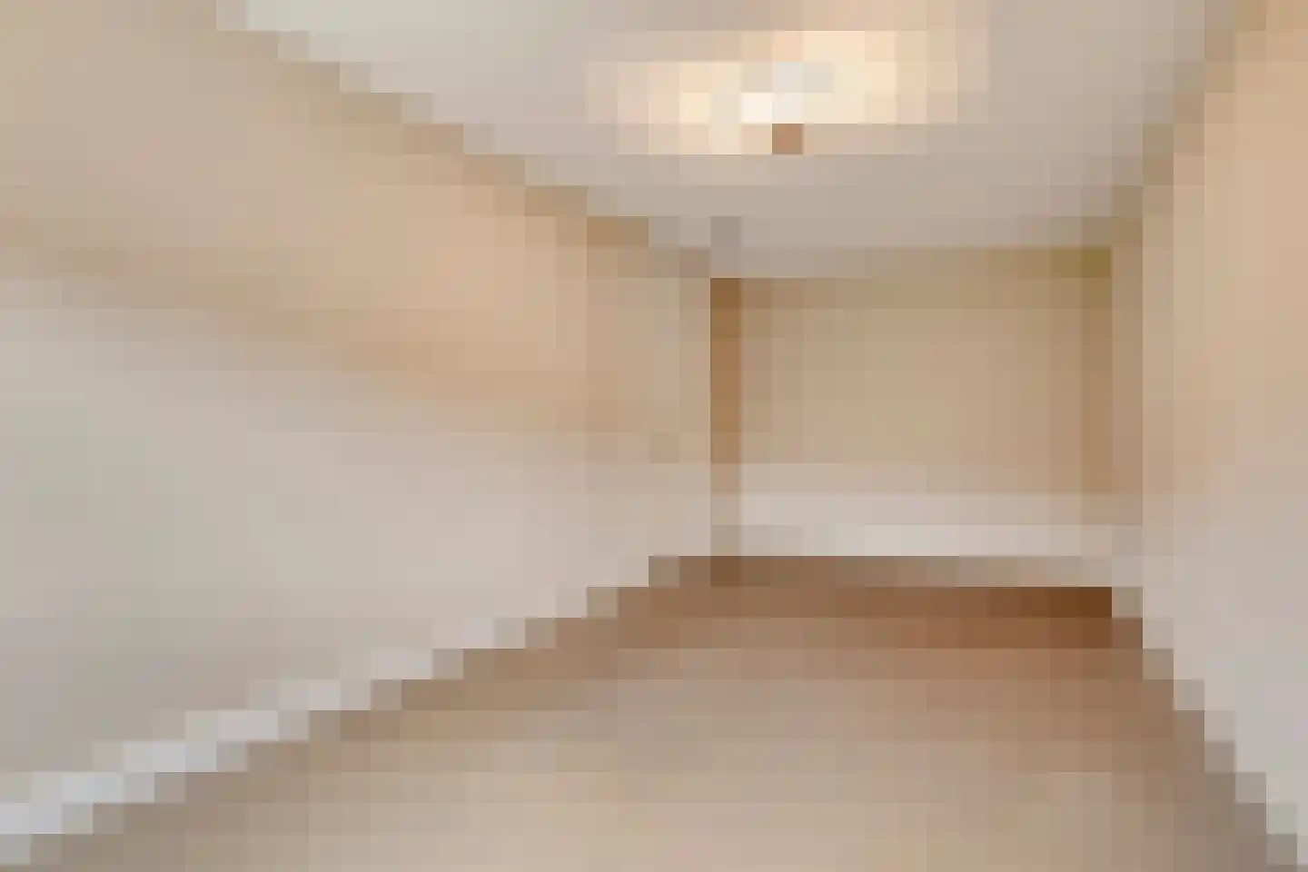 Lichtstraat 562 Eindhoven thumbnail 22