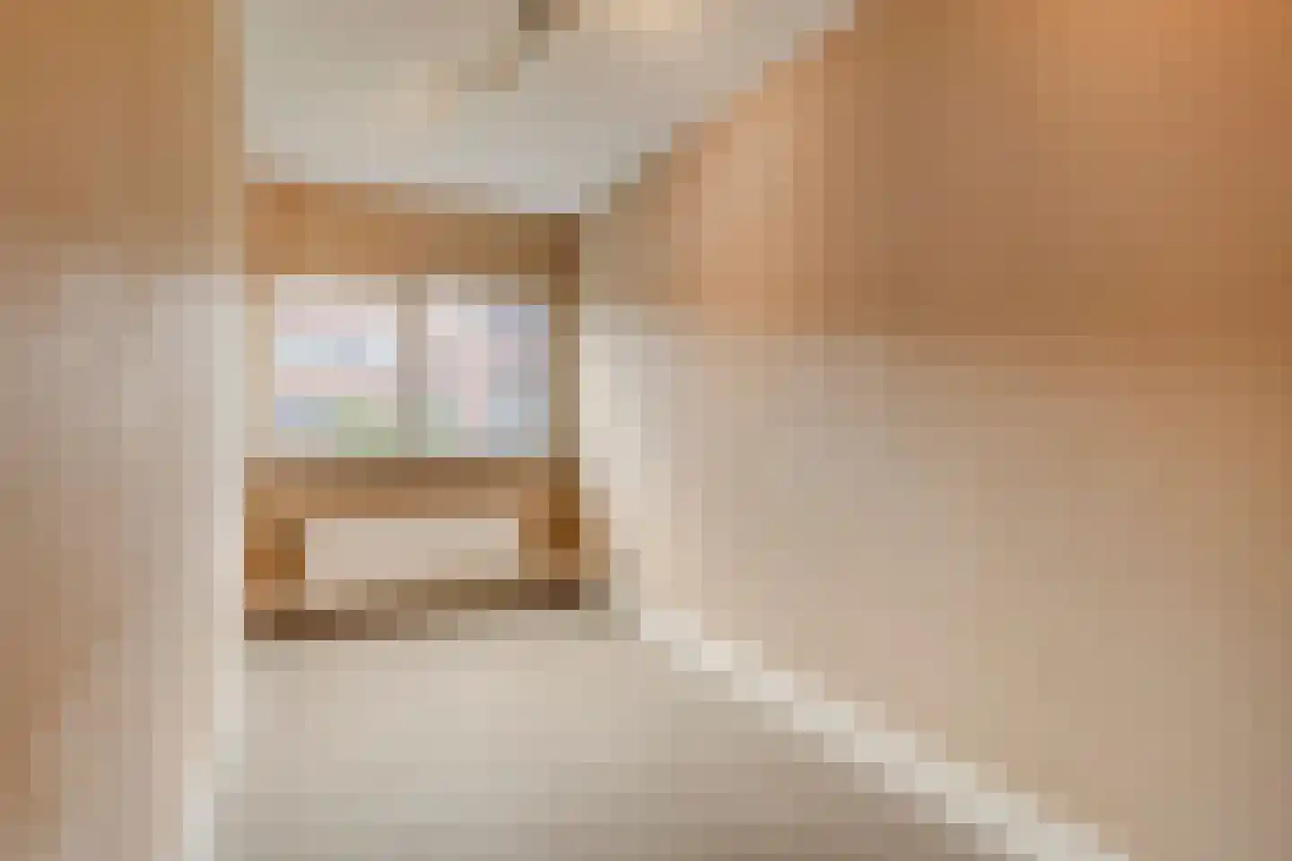 Lichtstraat 562 Eindhoven thumbnail 25