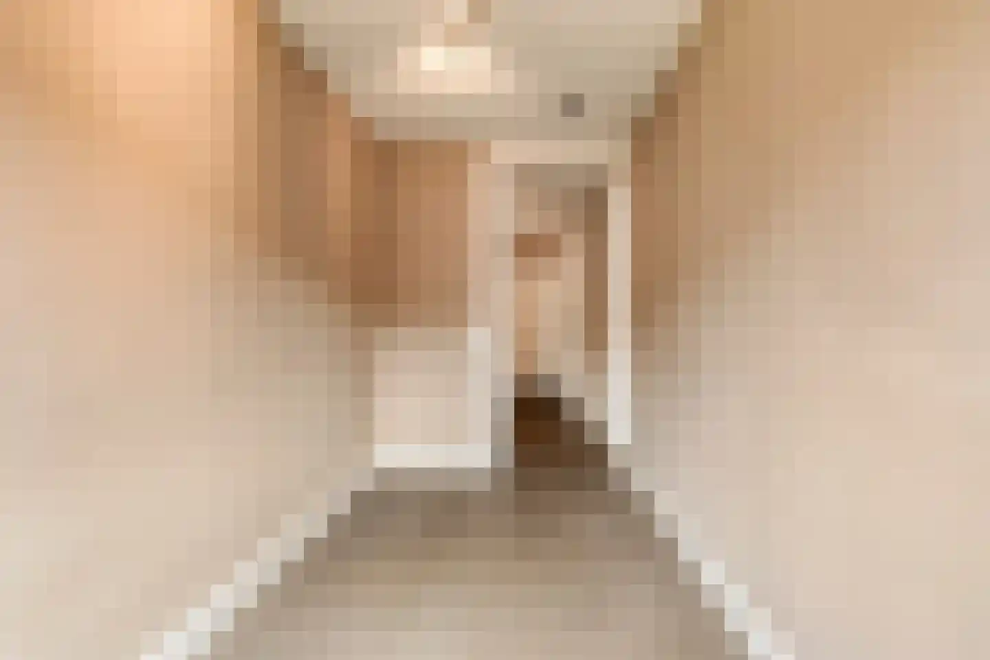 Lichtstraat 562 Eindhoven thumbnail 27