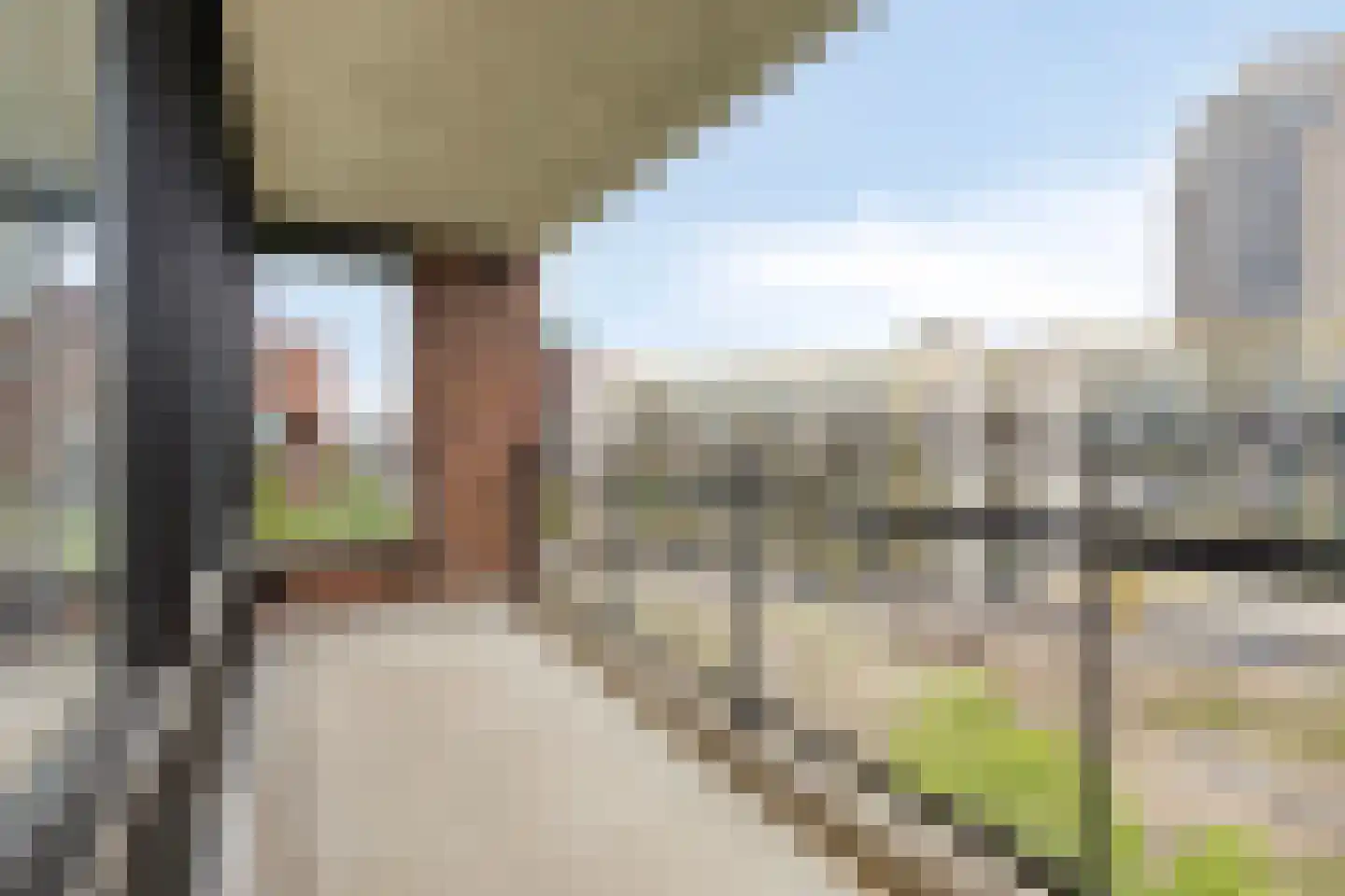 Lichtstraat 562 Eindhoven thumbnail 28