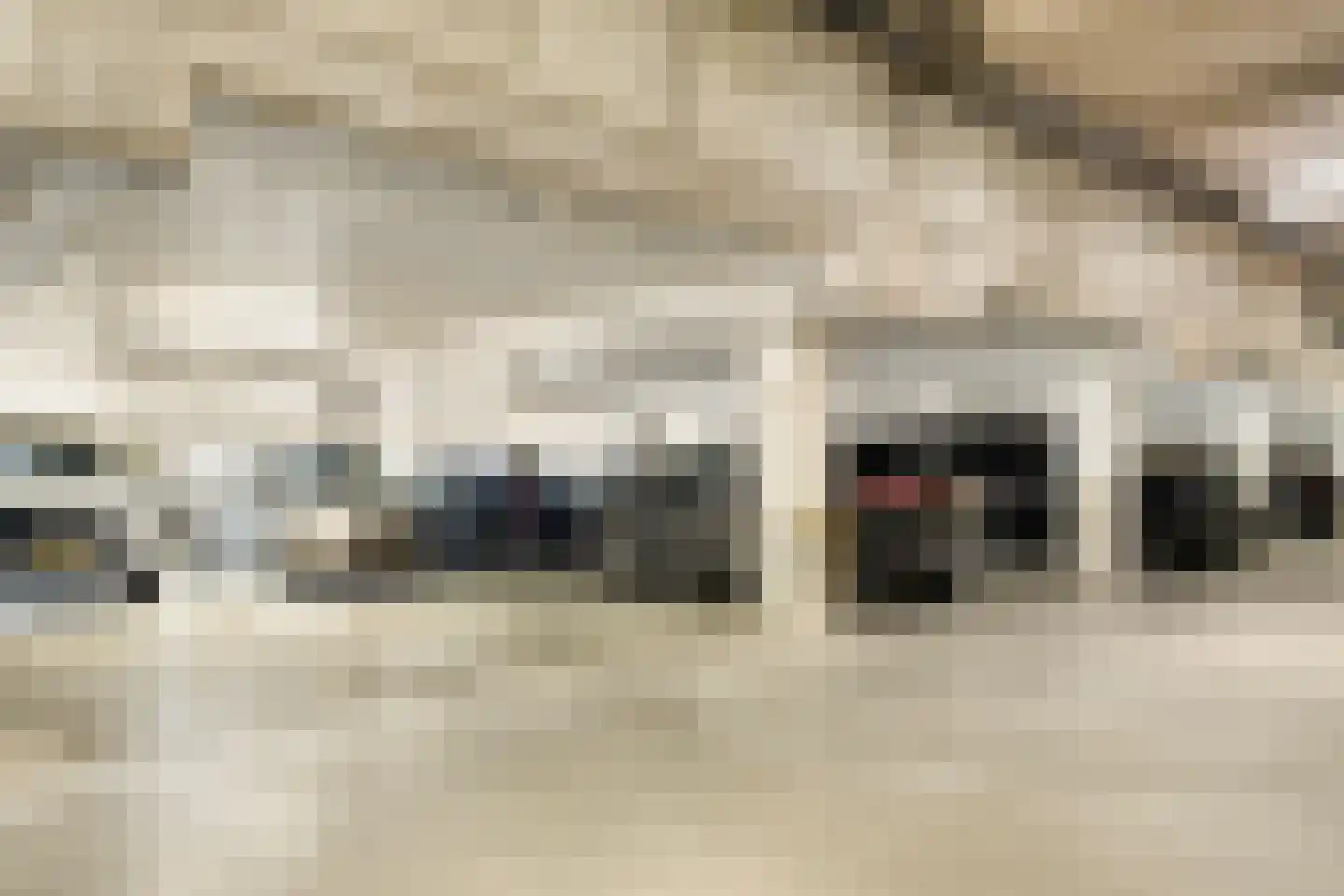 Lichtstraat 562 Eindhoven thumbnail 30