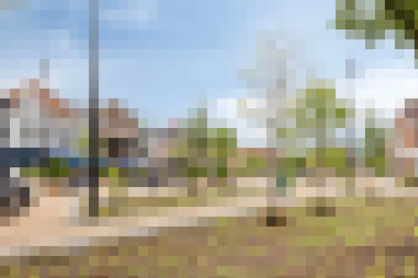 Lichtstraat 562 Eindhoven thumbnail 34