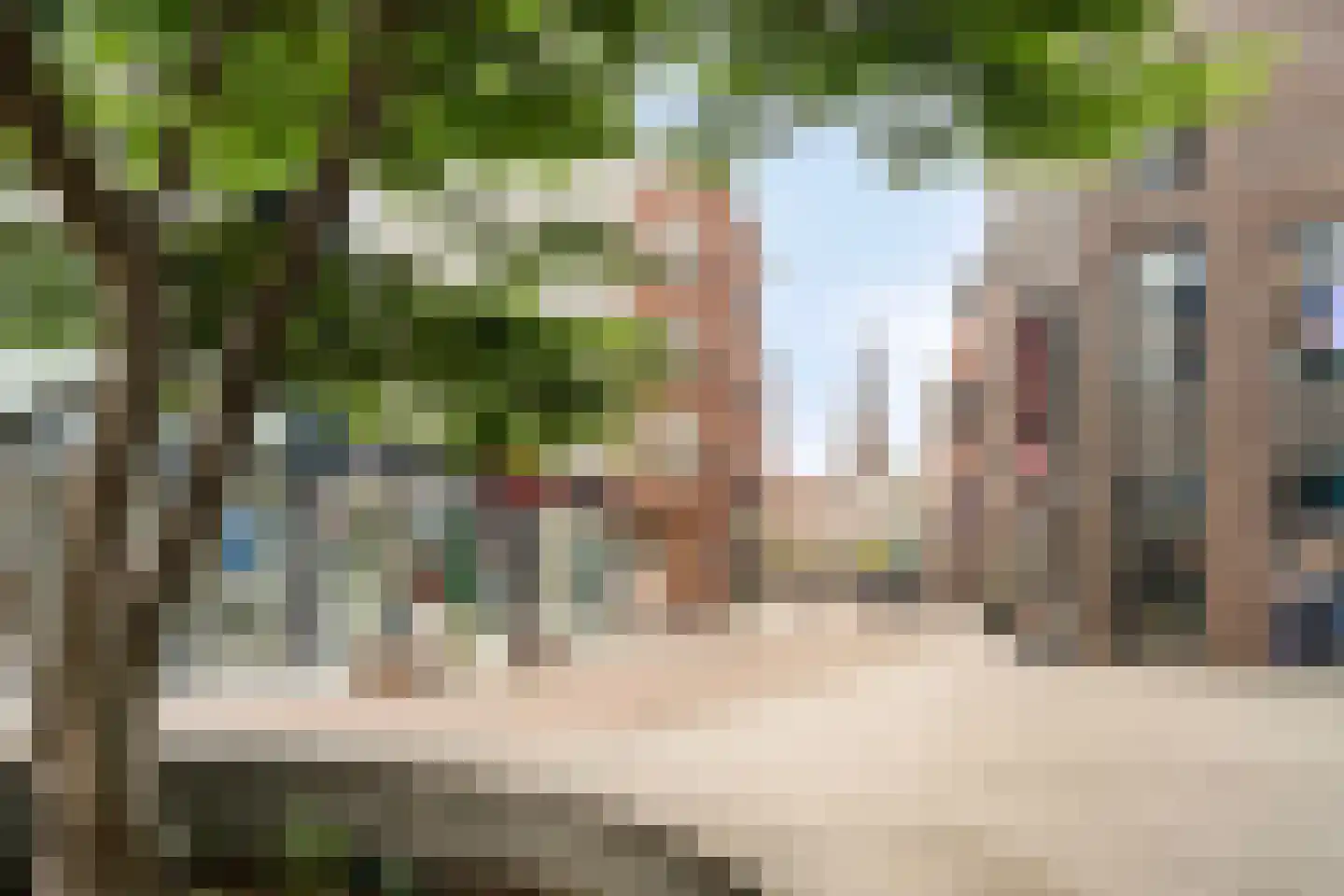 Lichtstraat 562 Eindhoven thumbnail 35