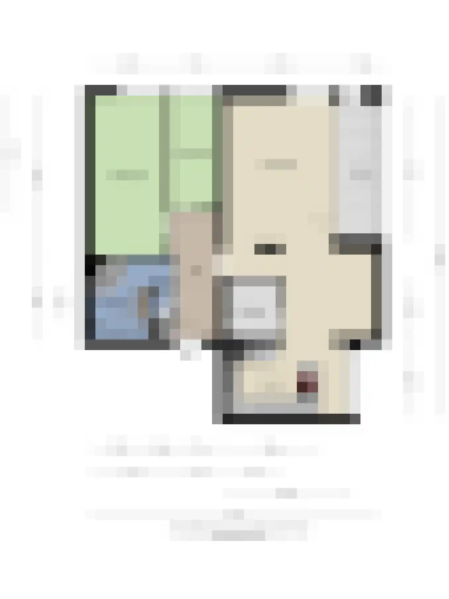 Lichtstraat 562 Eindhoven thumbnail 36