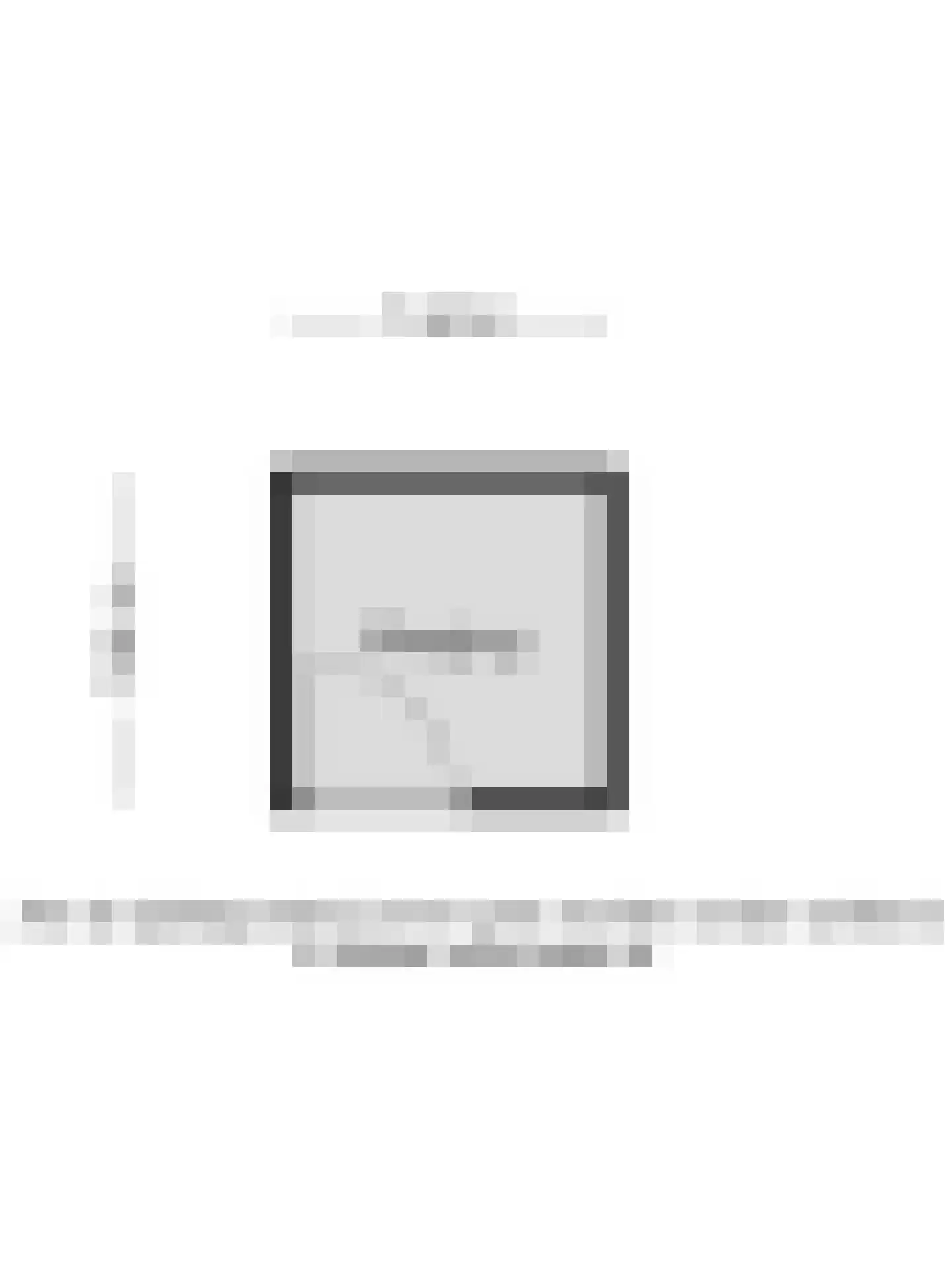 Lichtstraat 562 Eindhoven thumbnail 37