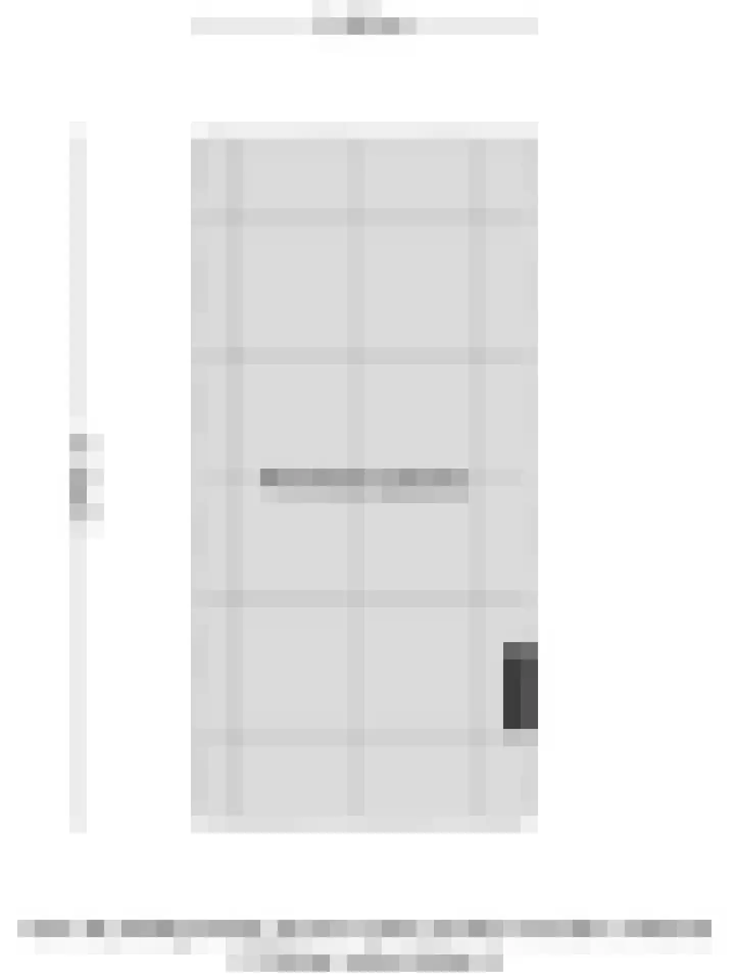 Lichtstraat 562 Eindhoven thumbnail 38