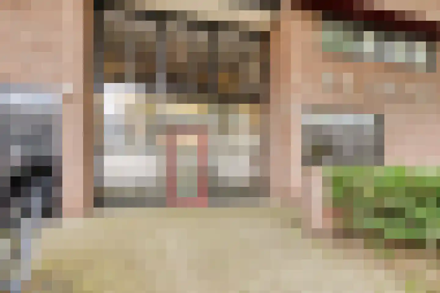 Lichtstraat 562 Eindhoven thumbnail 6