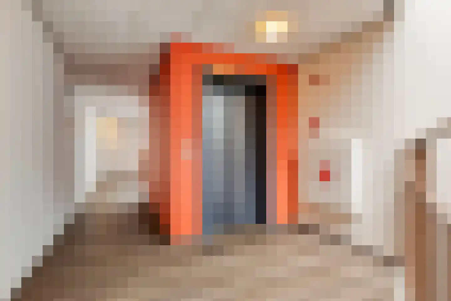 Lichtstraat 562 Eindhoven thumbnail 7