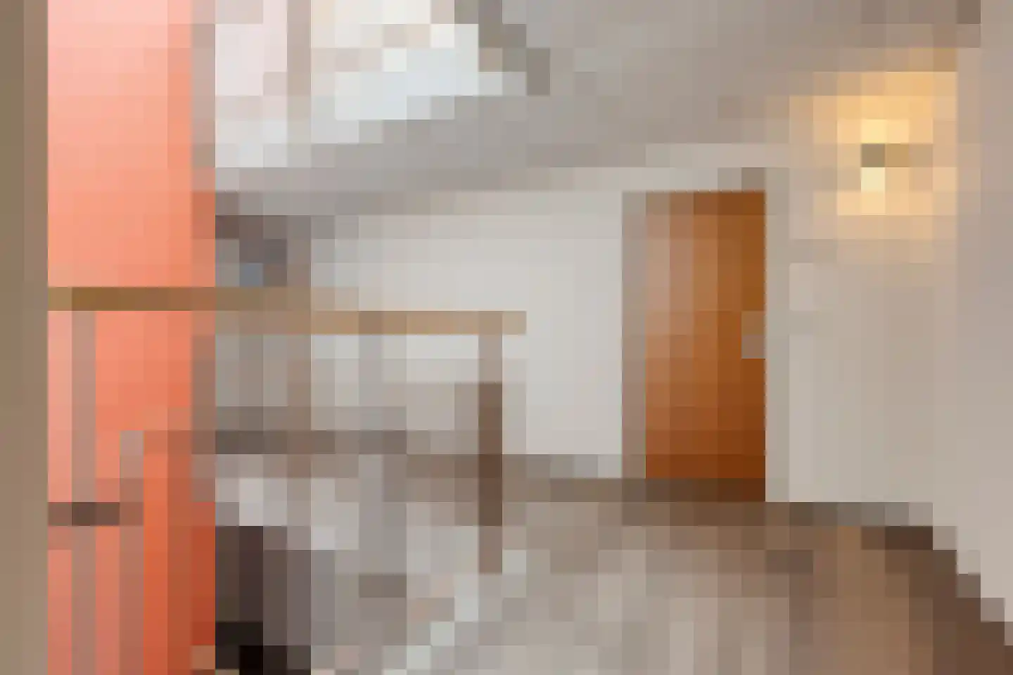 Lichtstraat 562 Eindhoven thumbnail 8