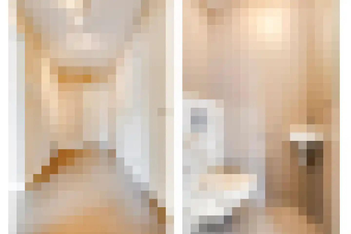 Lichtstraat 562 Eindhoven thumbnail 9