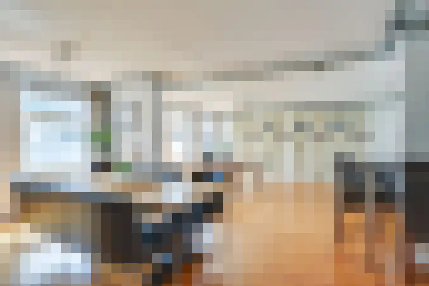 Lichtstraat 578 Eindhoven thumbnail 11