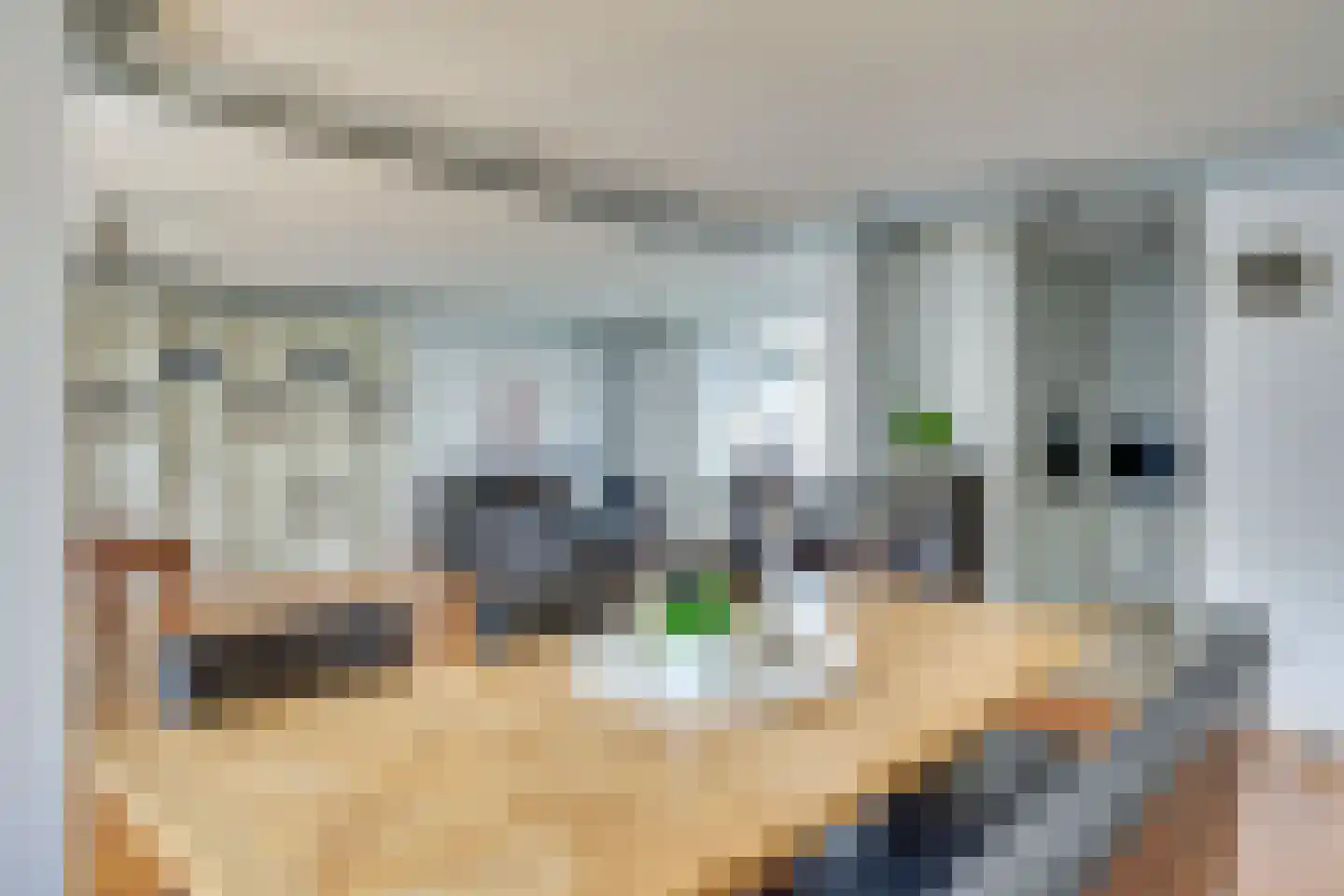 Lichtstraat 578 Eindhoven thumbnail 12