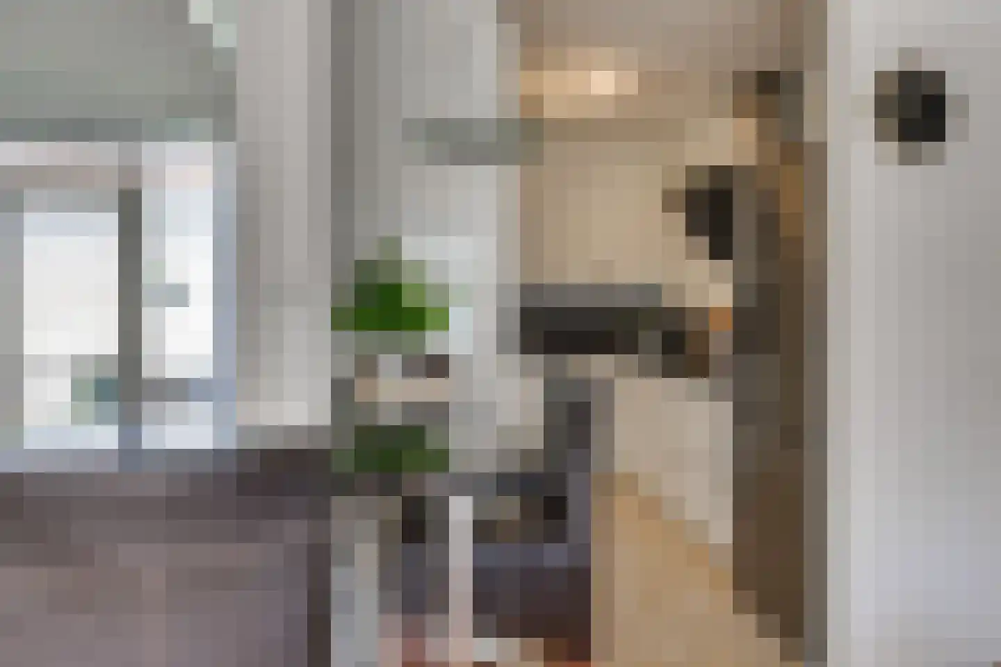 Lichtstraat 578 Eindhoven thumbnail 17
