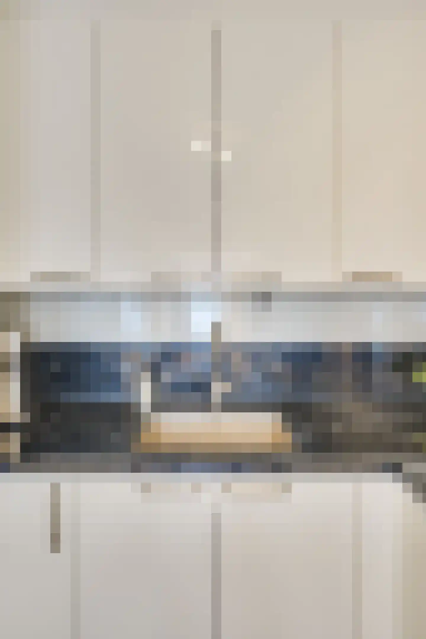 Lichtstraat 578 Eindhoven thumbnail 18