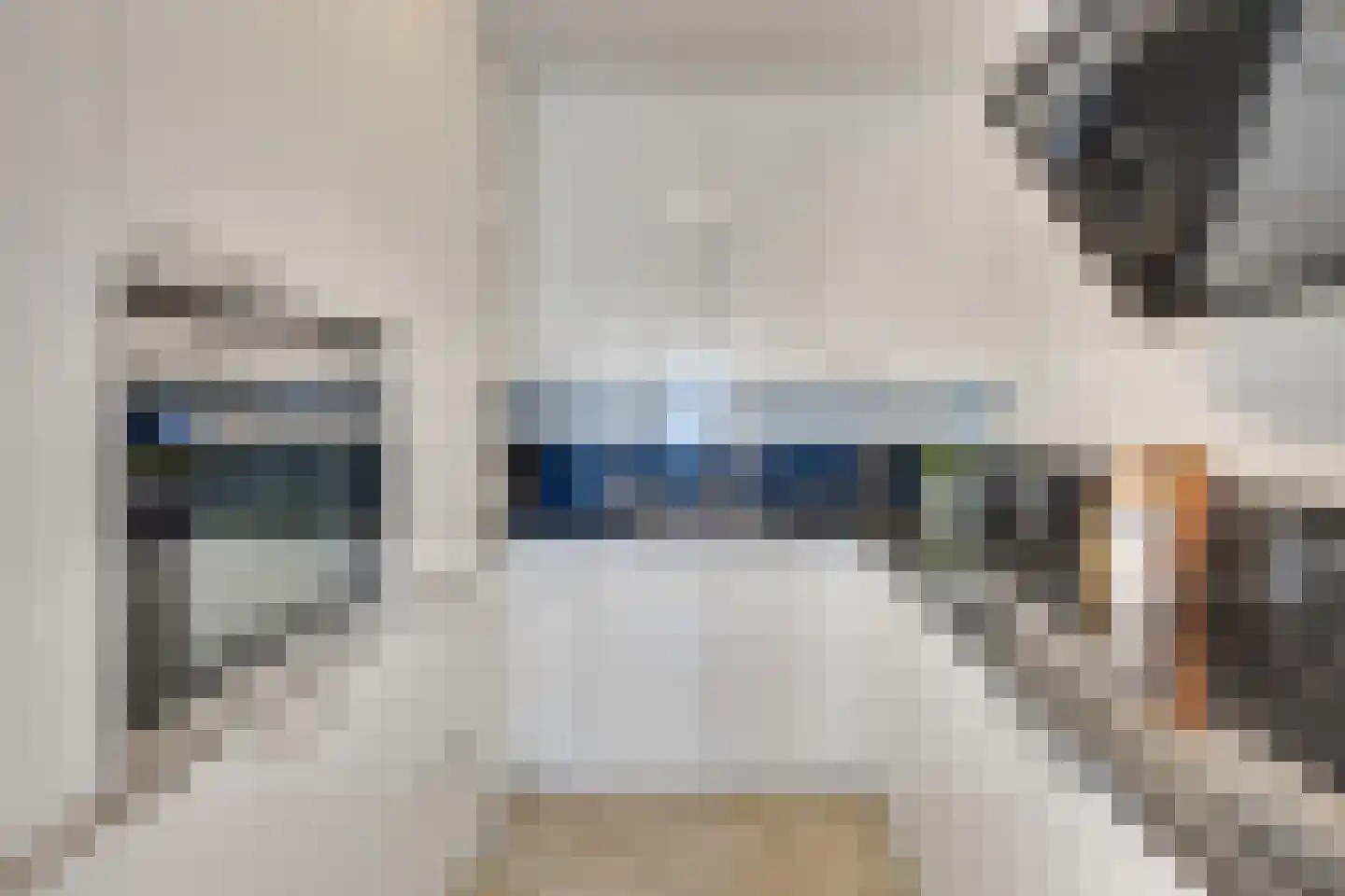 Lichtstraat 578 Eindhoven thumbnail 18