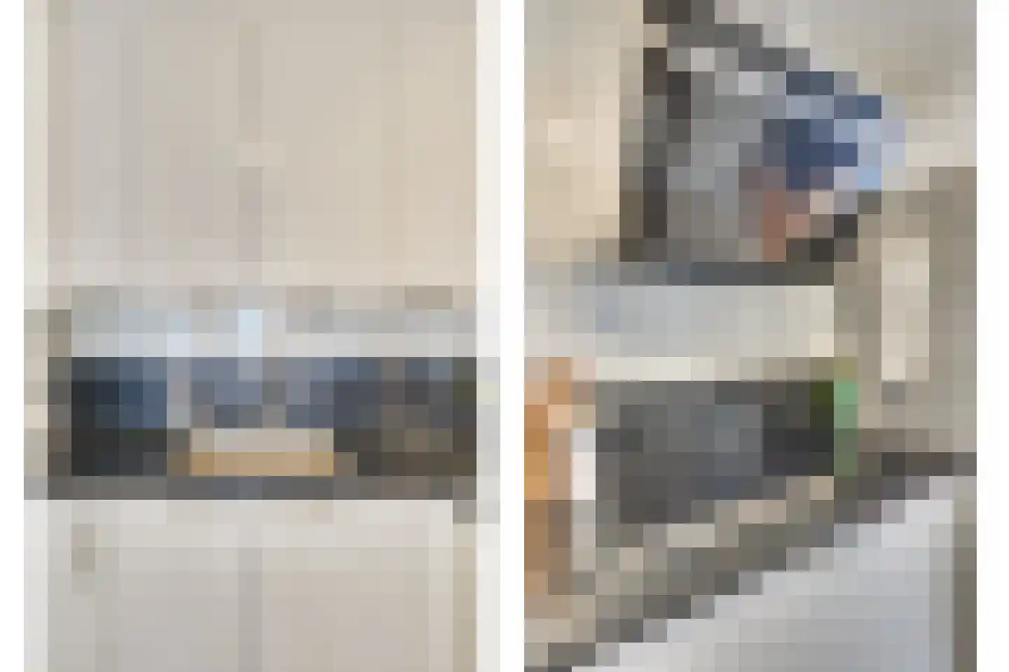 Lichtstraat 578 Eindhoven thumbnail 19