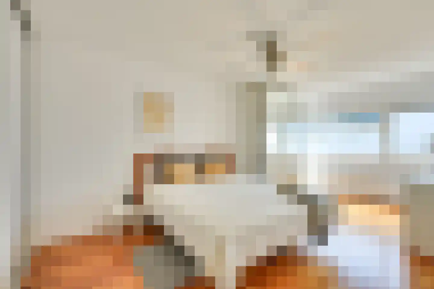 Lichtstraat 578 Eindhoven thumbnail 21