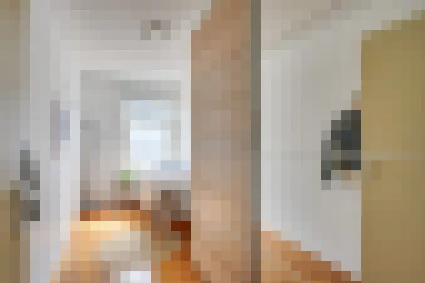 Lichtstraat 578 Eindhoven thumbnail 24