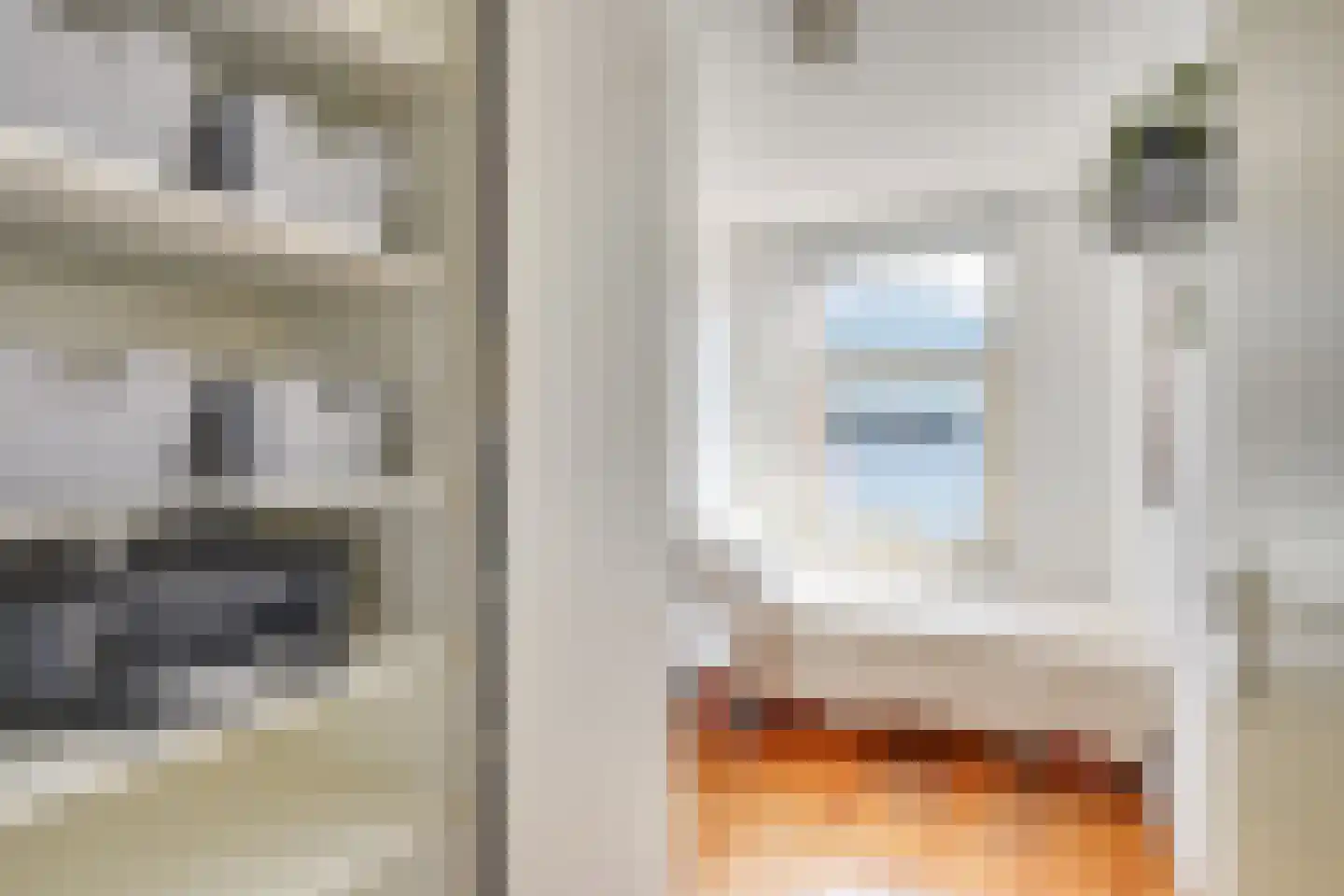 Lichtstraat 578 Eindhoven thumbnail 25