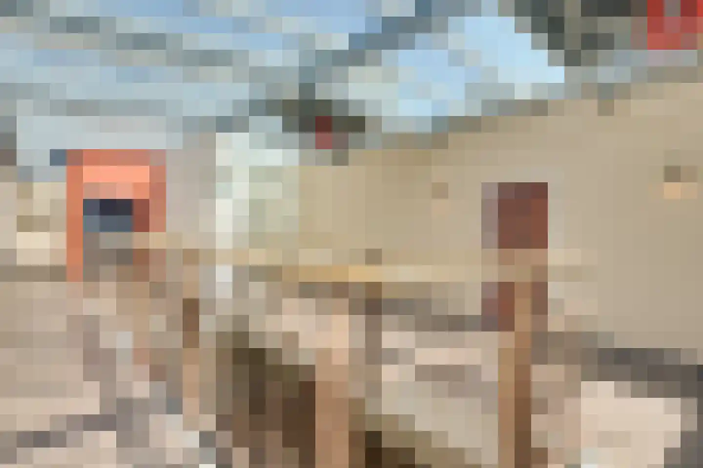 Lichtstraat 578 Eindhoven thumbnail 31