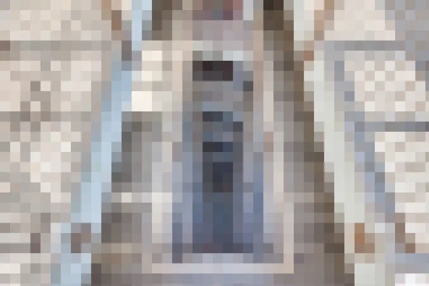 Lichtstraat 578 Eindhoven thumbnail 32