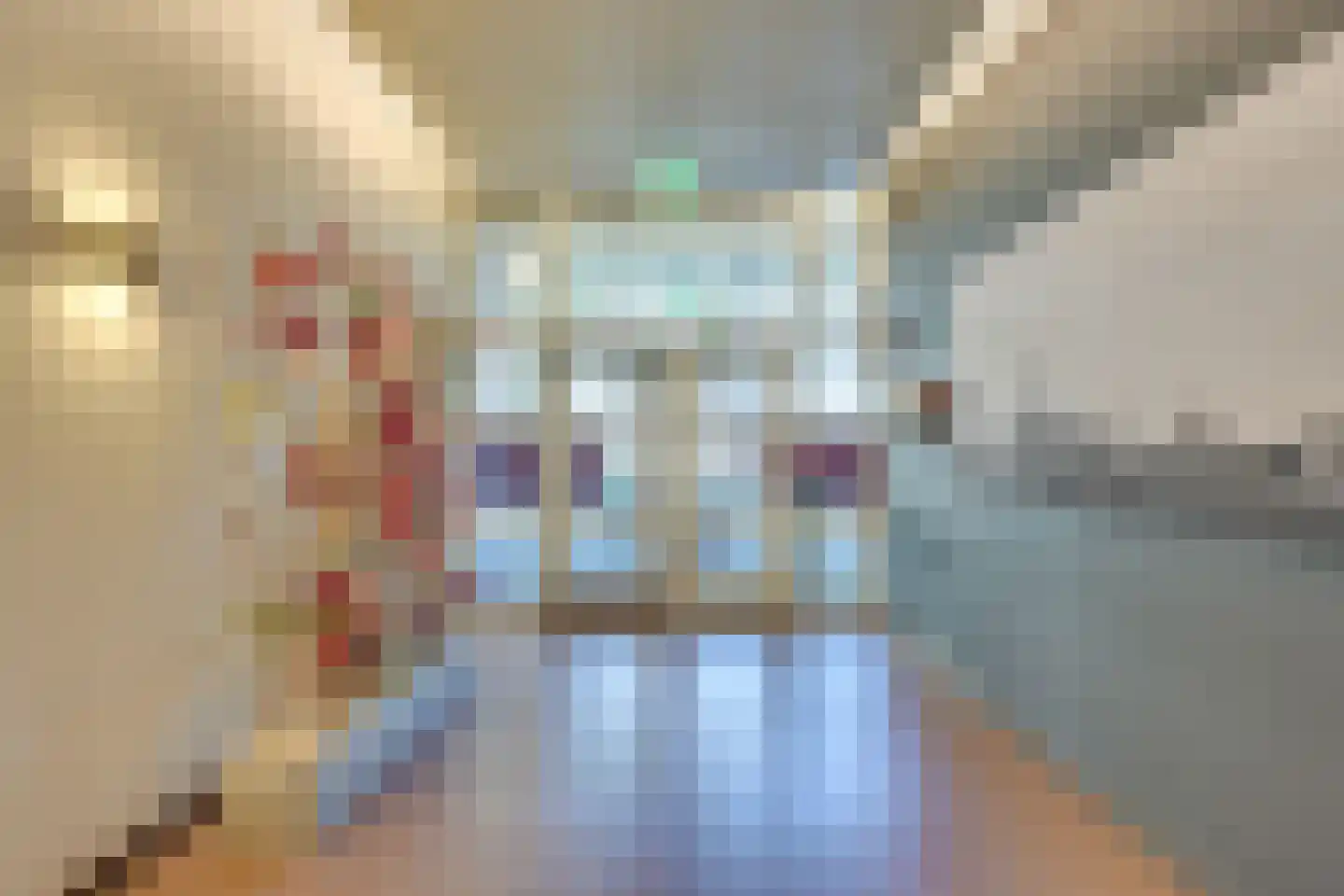 Lichtstraat 578 Eindhoven thumbnail 33