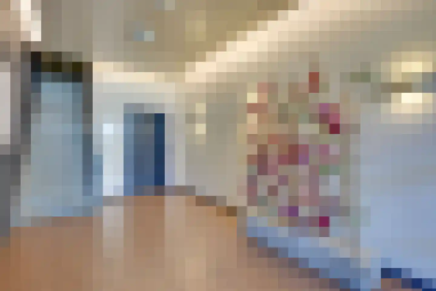 Lichtstraat 578 Eindhoven thumbnail 34