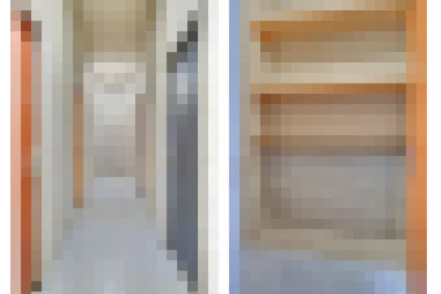 Lichtstraat 578 Eindhoven thumbnail 35