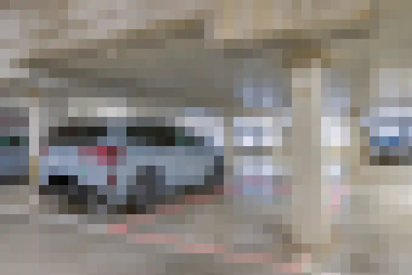 Lichtstraat 578 Eindhoven thumbnail 36