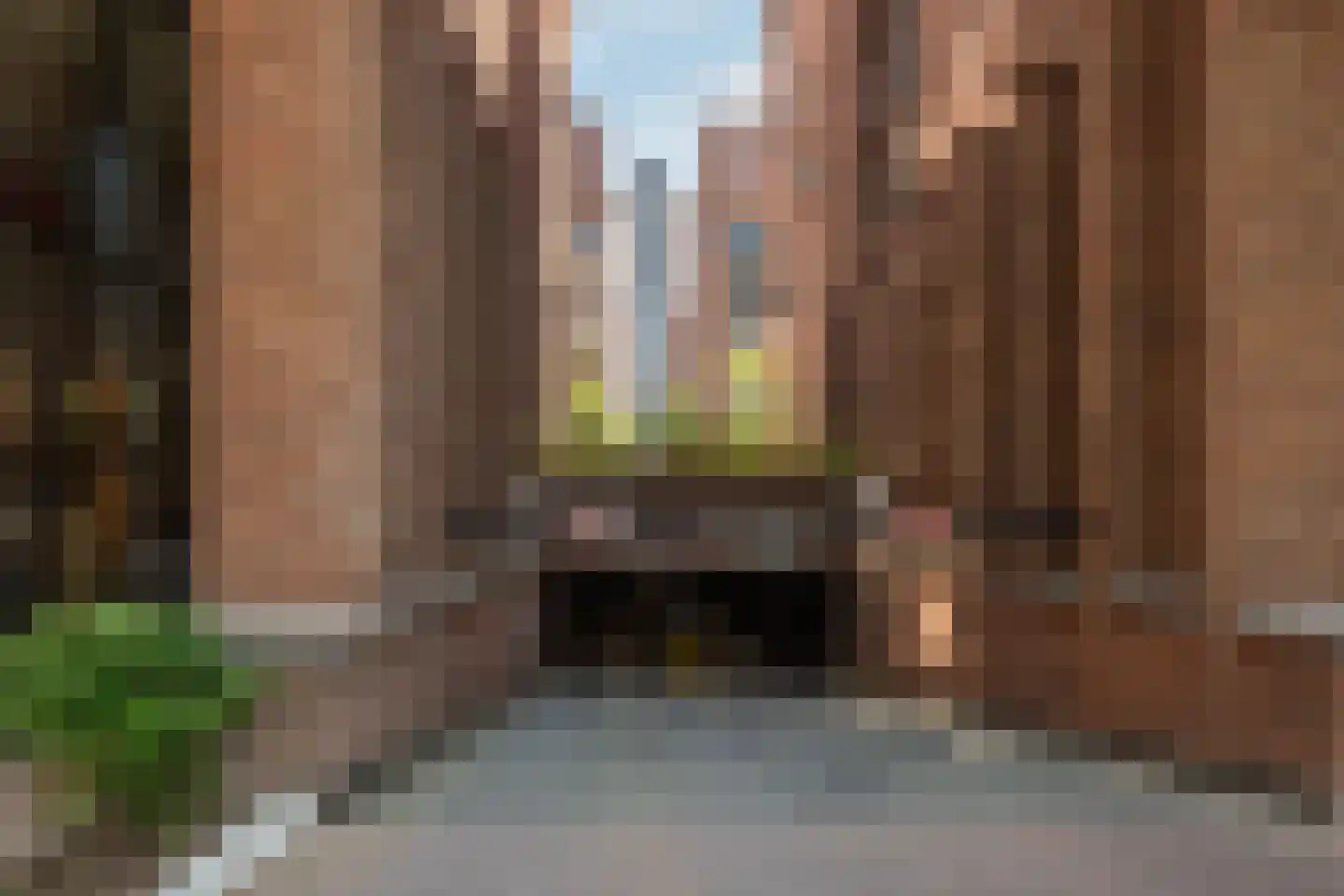 Lichtstraat 578 Eindhoven thumbnail 37