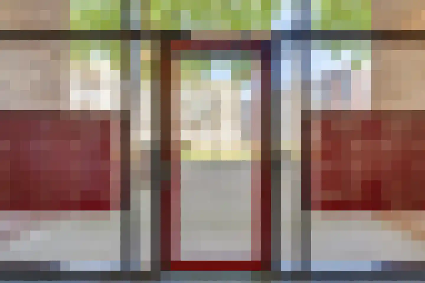 Lichtstraat 578 Eindhoven thumbnail 38