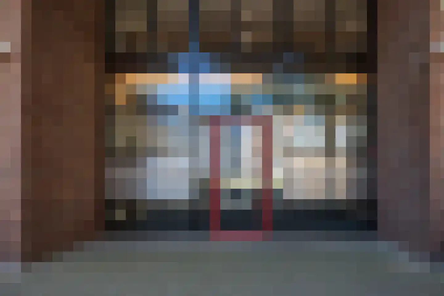 Lichtstraat 578 Eindhoven thumbnail 39