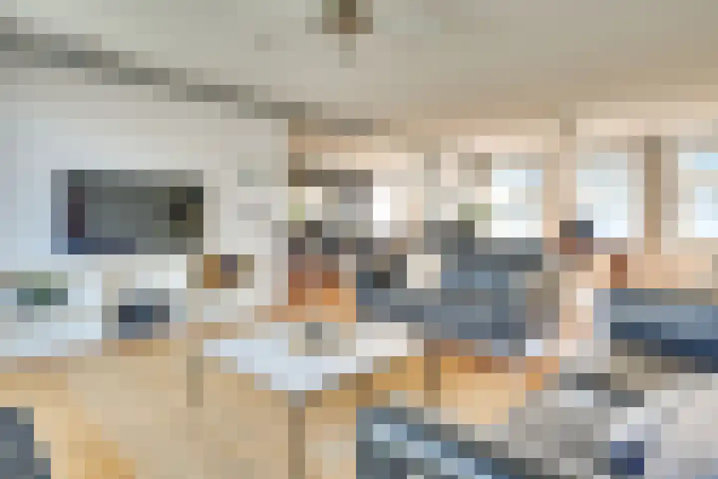 Lichtstraat 578 Eindhoven thumbnail 4