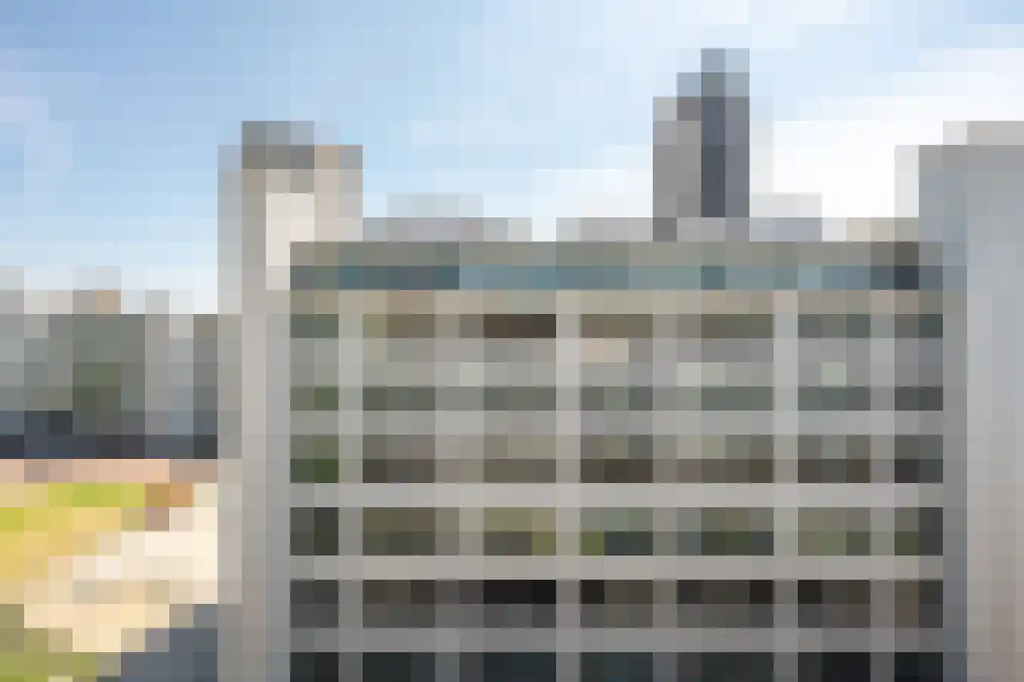 Lichtstraat 578 Eindhoven thumbnail 40