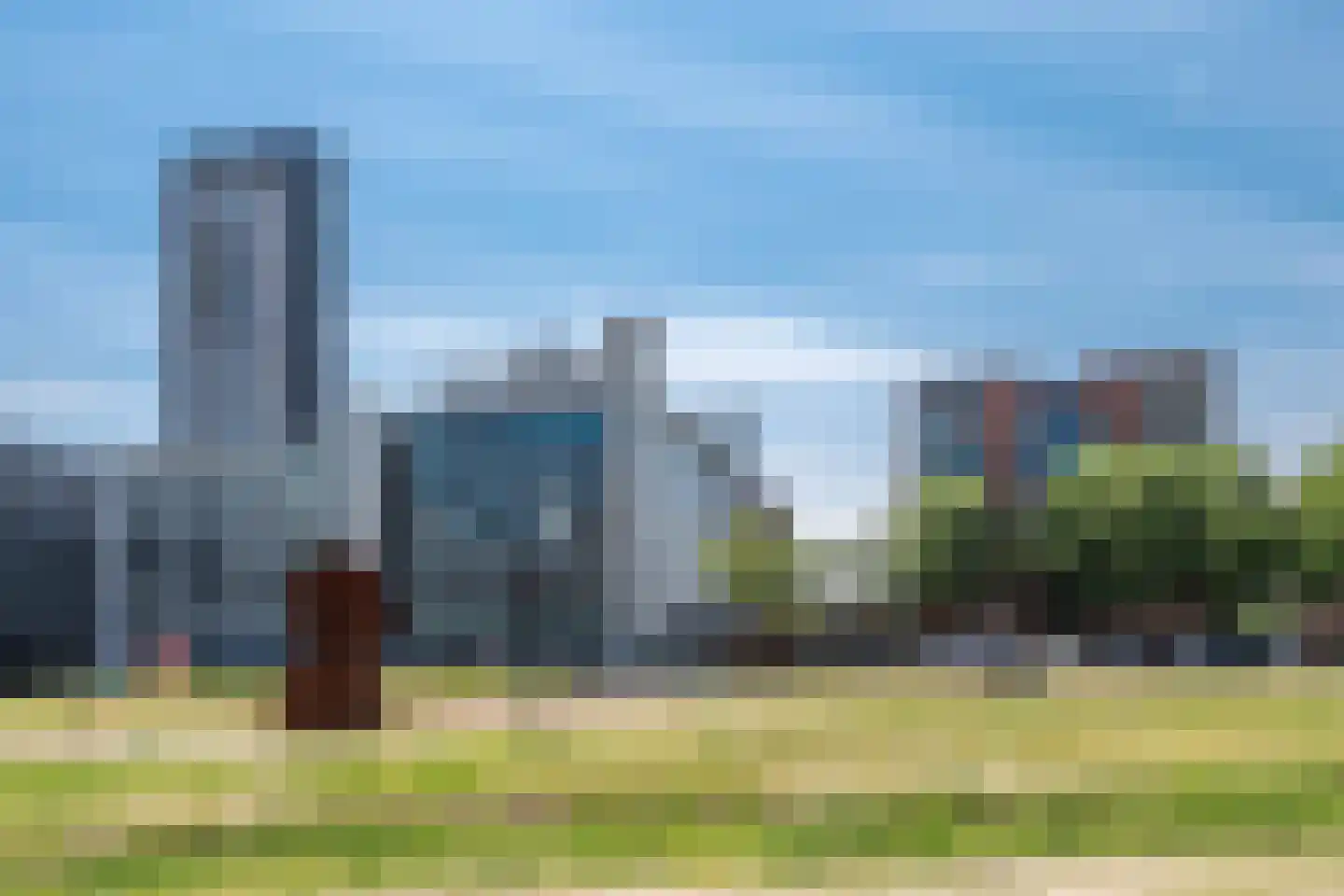 Lichtstraat 578 Eindhoven thumbnail 41