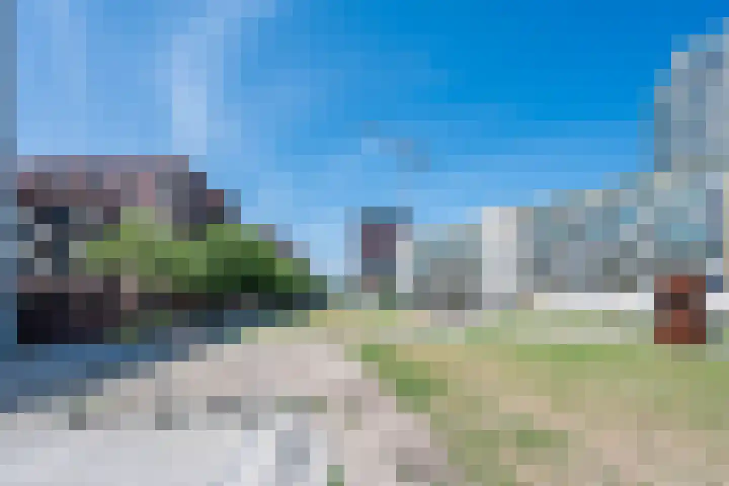Lichtstraat 578 Eindhoven thumbnail 42
