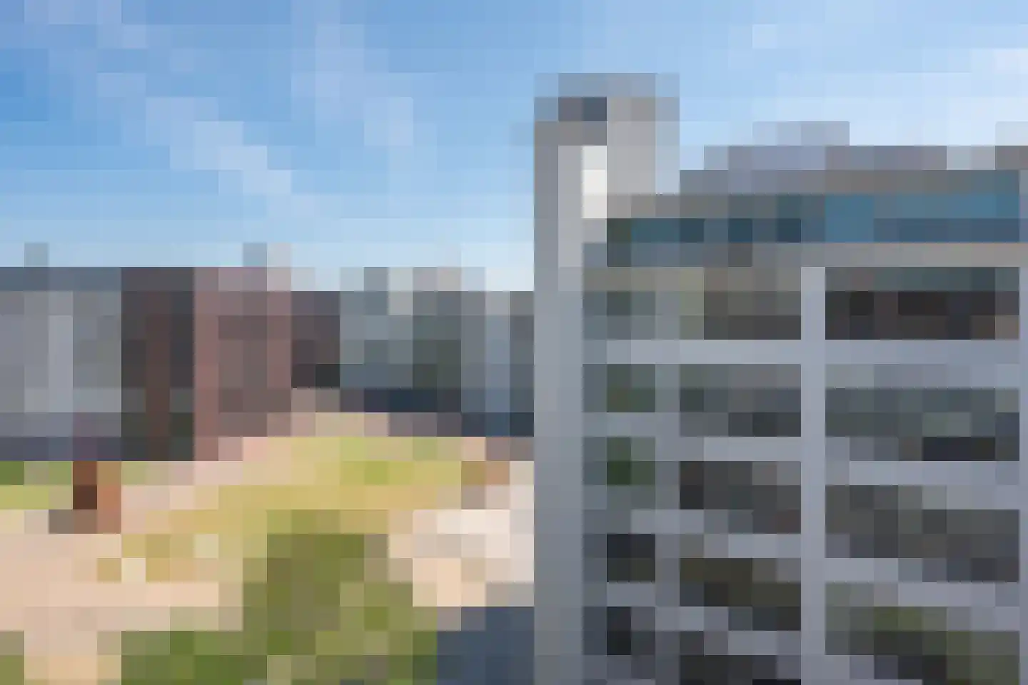Lichtstraat 578 Eindhoven thumbnail 43