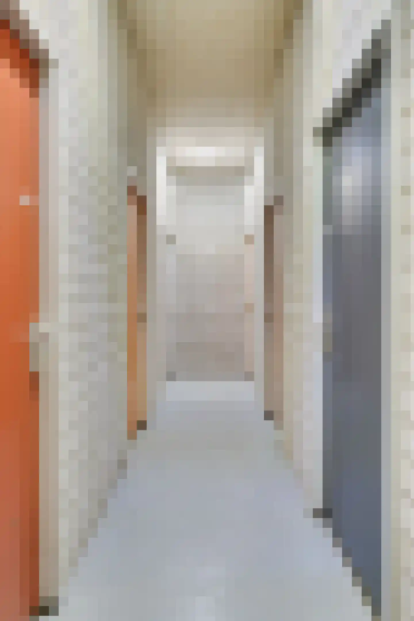Lichtstraat 578 Eindhoven thumbnail 49
