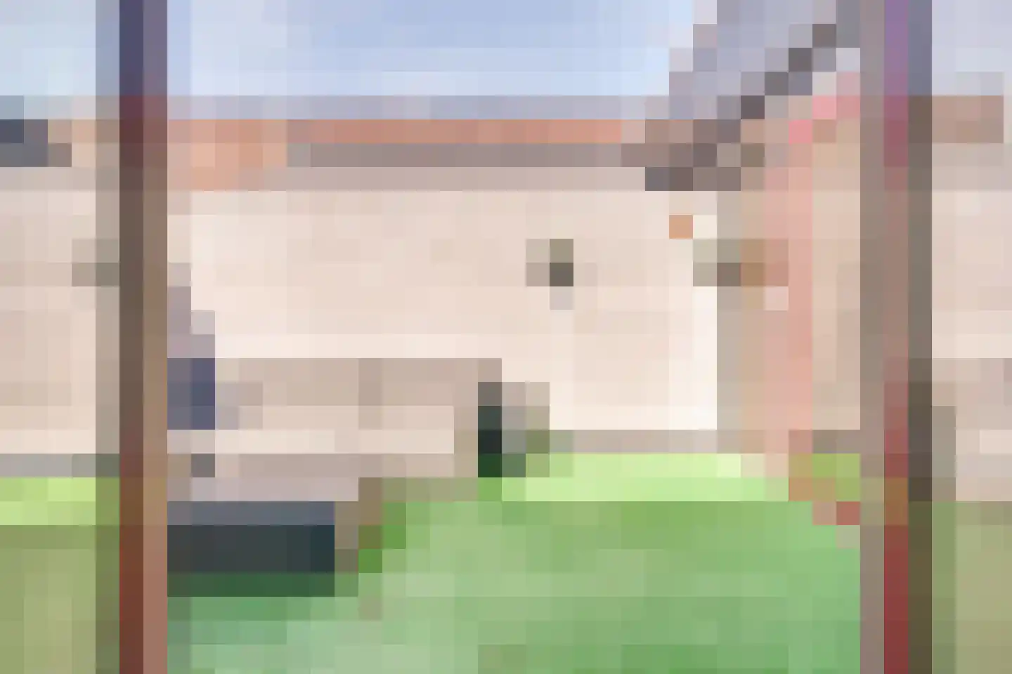 Lichtstraat 578 Eindhoven thumbnail 7