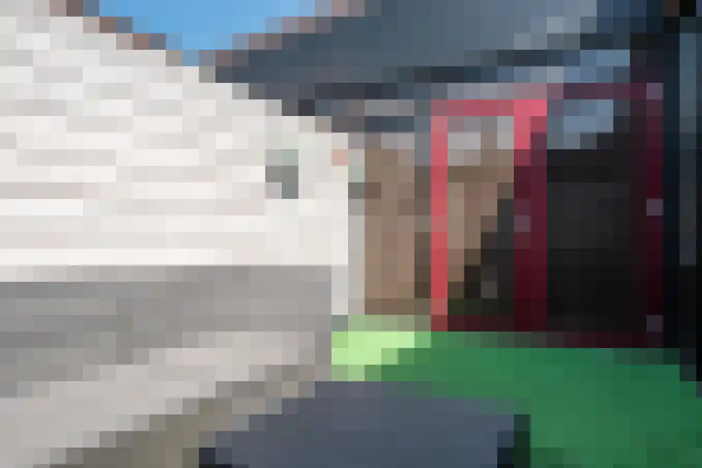 Lichtstraat 578 Eindhoven thumbnail 9