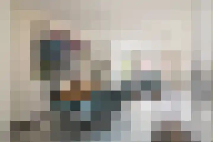 Lichtstraat 64 Eindhoven thumbnail 15