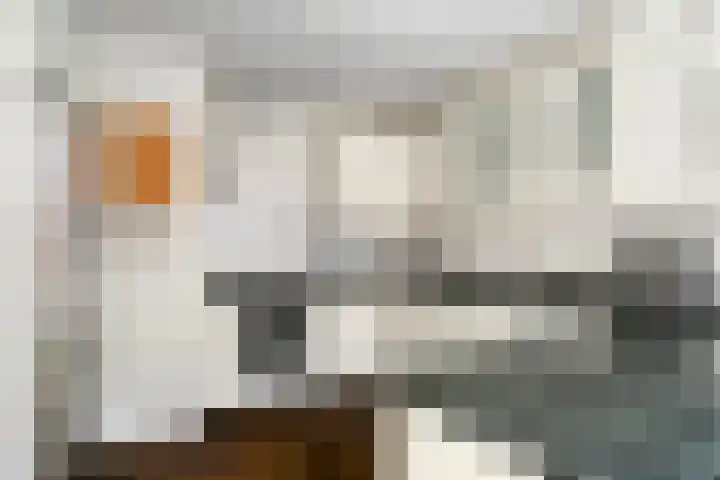 Lichtstraat 64 Eindhoven thumbnail 17