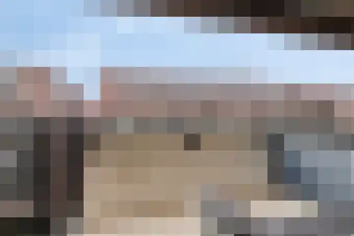 Lichtstraat 64 Eindhoven thumbnail 22